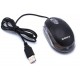 Sony Optical Mouse USB 